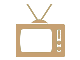 TV Area